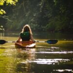 Langkawi Adventure Tour : Mangrove Kayaking with Private Pickup - Why This Tour Works for You