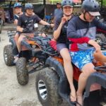 Langkawi Affordable Private Day Tour with Driver - Detailed Breakdown of the Itinerary