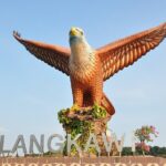 Langkawi Affordable Private Day Tour with Driver - FAQ