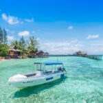 Langkawi Airport (LGK) Private Transport to City Center Hotels - The Booking and What to Expect