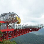 Langkawi Cable Car Adventure and Sky Bridge With Eagle Nest Walk - Practical Details and Value