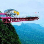 Langkawi Cable Car and Sky Bridge Including Eagle Nest Skywalk - Summary: Is This Tour Worth It?