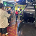 Langkawi cable car and Skybridge Tickets - Value and Overall Impression