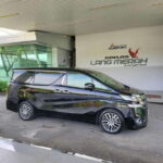 Langkawi Comfort Guided Private Tours - Who Is This Tour Best For?