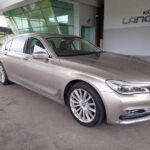 Langkawi Comfort Luxury Tours 7 Series - Itinerary Breakdown: What You Might Expect