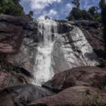 Langkawi Cruise Ship Excursion With German Speaking Guide - A Detailed Look at the Langkawi Shore Excursion