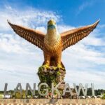 Langkawi Cruise Ship Excursion With German Speaking Guide - The Experience: What Travelers Say