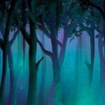 Langkawi: Dream Forest Langkawi Standard Admission Ticket - Why You Should Consider This Tour