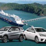 Langkawi: Half- or Full-Day Private Car Tour of Highlights - A Deep Dive Into the Itinerary