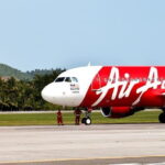 Langkawi International Airport to Hotel Private Transfer(Arrival) - Practical Tips to Make the Most of Your Transfer