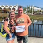 Langkawi Island Chauffeurs - Private Tour - What’s Included and What’s Not?