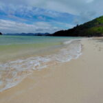 Langkawi Island Hopping Boat Tour - Authentic Experiences and Practical Tips