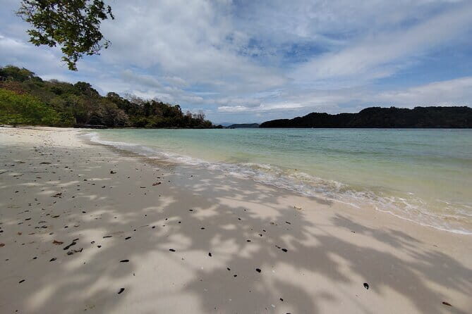 Langkawi Island Hopping Boat Tour - What Travelers Say: Authentic Perspectives