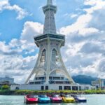 Langkawi: Island Hopping Jet Car Adventure with Captain - The Practical Details: What It’s Like on the Water