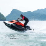 Langkawi Island Jet Ski Tour Kilim Geoforest Park - Who Would Love This Tour?