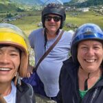 Langkawi Island Motorbike Tour - Who Should Consider This Tour?