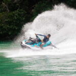 Langkawi: Jet Ski and Parasailing Tour - Who This Tour is Perfect For