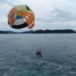 Langkawi: Jet Ski and Parasailing Tour - The Sum Up
