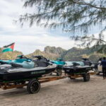 Langkawi: Jet Ski Fun Time Experience 30-Min (Double Rider) - Why This Tour Is a Great Choice