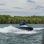 Langkawi: Jet Ski Fun Time Experience 30-Min (Double Rider) - What to Expect from the Jet Ski Experience