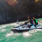 Langkawi Jet Ski Tour Golden Tuba - The Practicalities: Timing and Logistics
