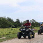 Langkawi Jungle and Waterfall Adventure - What Sets This Tour Apart?