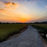 Langkawi Jungle and Waterfall Adventure (Golden Hour) - The Experience in Practice