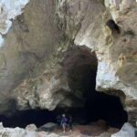 Langkawi: Kayaking Adventure and Swimming - Breaking Down the Itinerary