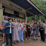 Langkawi: Kilim Geoforest River Cruise with Local Food Tour - A Closer Look at the Kilim Geoforest River Cruise Experience