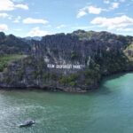 Langkawi: Mangrove 2Hour Private with Lunch - Practical Details & Tips