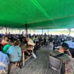 Langkawi: Mangrove 2Hour Private with Lunch - Exploring the Itinerary: What You Can Expect