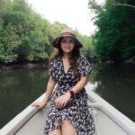 Langkawi Mangrove Boat River Cruise and Private Beach Tour - What’s Included & What to Bring