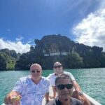 Langkawi Mangrove Boat Tour - Concluding Thoughts: Is the Langkawi Mangrove Boat Tour Worth It?