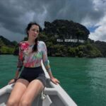 Langkawi: Mangrove Boat Tour w/ Batik Painting & Local Food - Discovering Langkawi’s Hidden Gems: A Practical Review