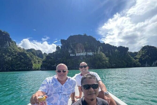 Langkawi Mangrove Boat Tour - Concluding Thoughts: Is the Langkawi Mangrove Boat Tour Worth It?