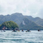 Langkawi: Mangrove Jet Ski Tour with Drone Video - Final Thoughts