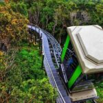 Langkawi Panoramic Tour SkyCab SkyBridge SkyGlide OrientalVillage - Who Should Take This Tour?