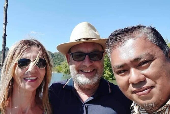 Langkawi Private Tour Customized Sightseeing by Private Transport - Exploring the Itinerary in Detail