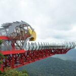 Langkawi Private Tour With Cable Car Plus Eagle Nest's Sky Walk - Practical Details & Considerations