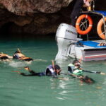 Langkawi Royal Mangrove Tour with Snorkeling Package - Practical Aspects and Tips