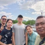 Langkawi: Sky Bridge, Sky Cab, and Mangrove Boat Adventure - Final Thoughts