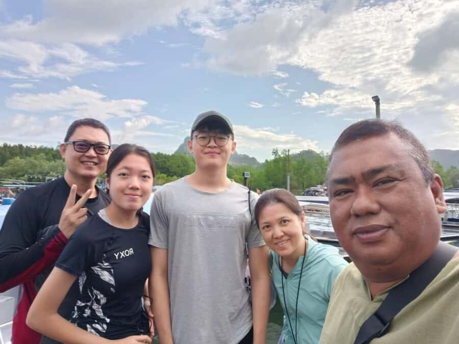 Langkawi: Sky Bridge, Sky Cab, and Mangrove Boat Adventure - Final Thoughts