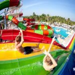 Langkawi: Splash Out Water Theme Park Admission Ticket - Ticketing and Pricing: Is It Worth It?