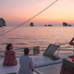 Langkawi: Sunset Cruise Experience - Is This Cruise Worth It?