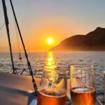 Langkawi: Sunset Cruise Experience - The Experience’s Highlights and Considerations