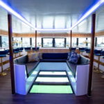 Langkawi: Sunset Cruise Standard Package - The Itinerary and What to Expect