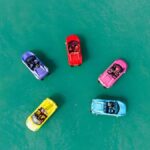 Langkawi: Tuba Mangrove Jet Car Tour with Beach Stop - Beach Stop at Selat Panchor