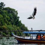 Langkawi Ultimate Private Island Hopping Experience Just for You! - Why This Tour Offers Real Value