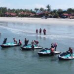 Langkawi:4 Hours Tuba Island Hidden Gems Jet Ski Tour +Lunch - Detailed Tour Breakdown