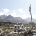 Langtang Trek from Kathmandu 7 Days - Who Should Consider This Trek?